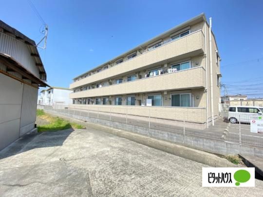 D-Farm���[ �O�ώʐ^