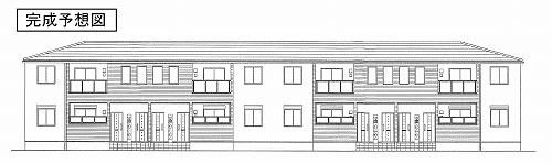 ���i�@�h���`�F �O�ώʐ^