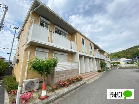 �t�����g�p�f�Btwin �O�ώʐ^