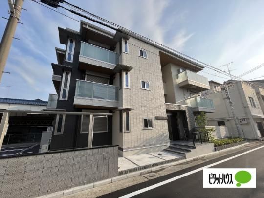 D-room N�EK�U �O�ώʐ^