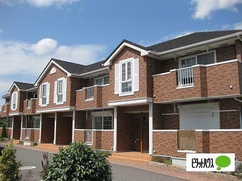 ���ꂢ�䓌���� �O�ώʐ^