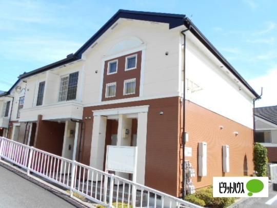 �T�j�|�p���X�U �O�ώʐ^