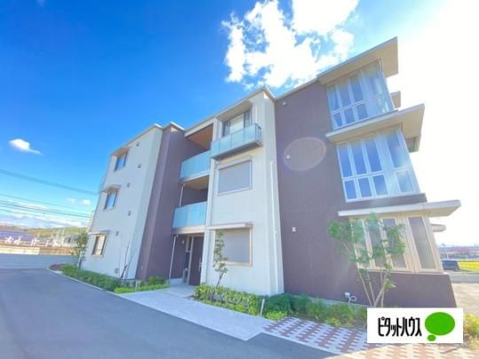 ���]���h�E�x���I �O�ώʐ^