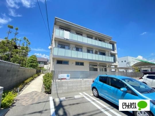 �x���I�a�̎R�w�� �O�ώʐ^