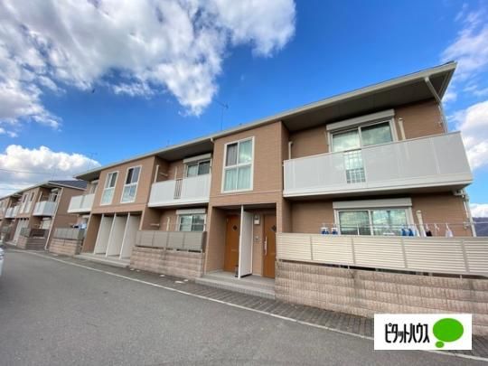 �V���[���]����c �O�ώʐ^