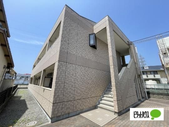 �s�A�`�F�[�� �O�ώʐ^