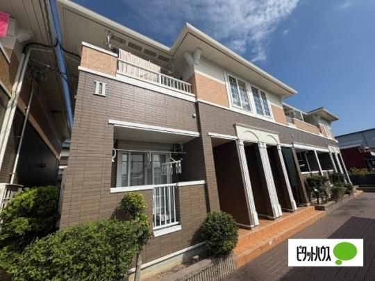 �����B�G�[���U �O�ώʐ^