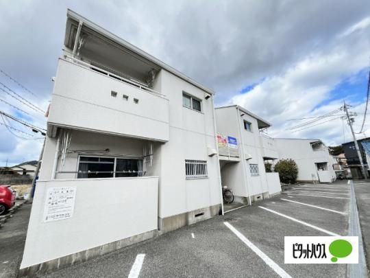 �Z�\�J���r���R�[�g �O�ώʐ^