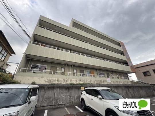 �G�t�X�^�C���Z�\�J �O�ώʐ^