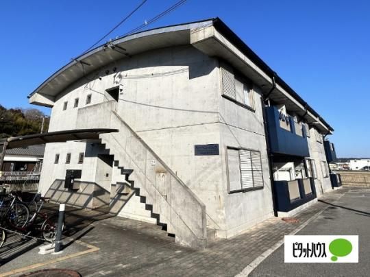 ���[�x���}���N �O�ώʐ^