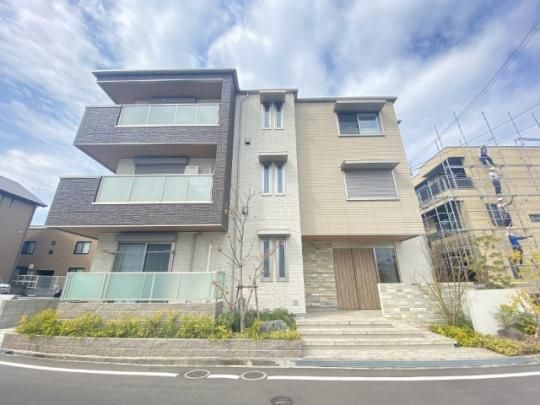 �x���I���쒬 �O�ώʐ^