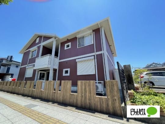 ���]���E�����e���x�[���@�U �O�ώʐ^