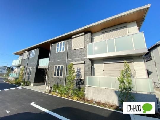 �V���[���]��M's �O�ώʐ^