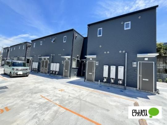 TJ��c �O�ώʐ^