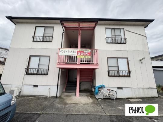 �n�C�c������ �O�ώʐ^