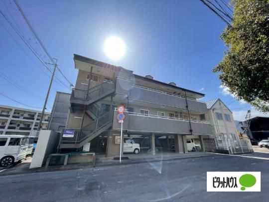 �n�C�c�t�� �O�ώʐ^