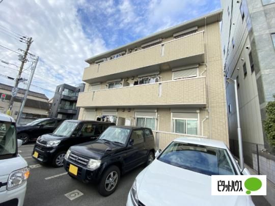 �T���E�A�l�b�N�X �O�ώʐ^