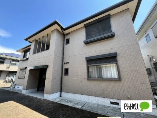 �f�B�A�X���d�@D�� �O�ώʐ^