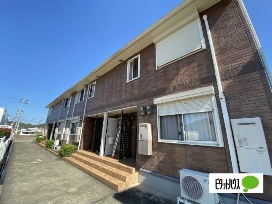 �Z�W���[������ �O�ώʐ^