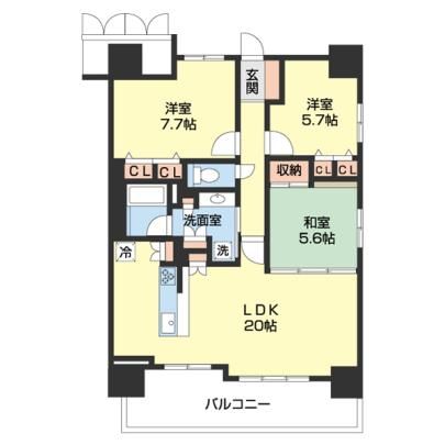 �O�����m�[�u���g�c703 �O�ώʐ^