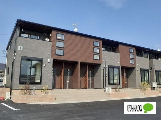 �A�[�o���n�E�X�����T �O�ώʐ^