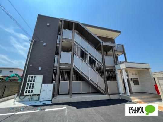 �t�H���X�^�E�a�̉Y �O�ώʐ^