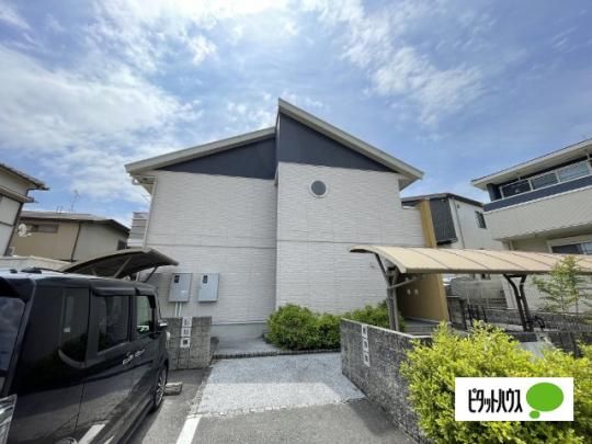 �n�C�c �O���[�X �O�ώʐ^