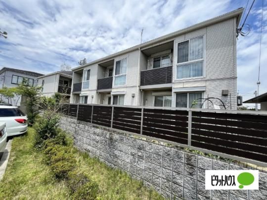 �V���[���]�����] �O�ώʐ^