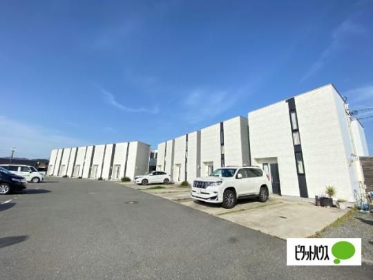 �n�[�x�X�g�g�h�q�`�s�`�U �O�ώʐ^