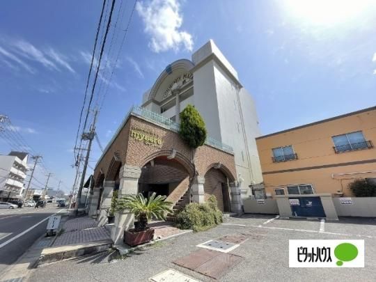 �R�~���j�e�B�v���U�M�u �O�ώʐ^