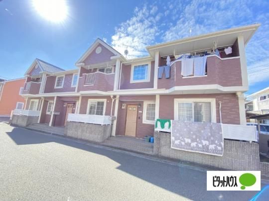 �t�����[�X�e�[�W�P �O�ώʐ^