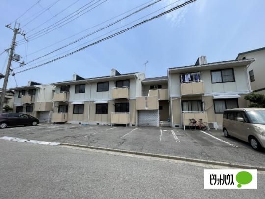 �Z�W���[���̂����@A�� �O�ώʐ^