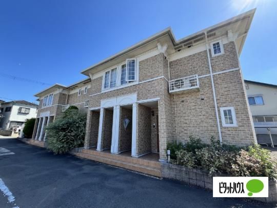 ���G�[���� �O�ώʐ^