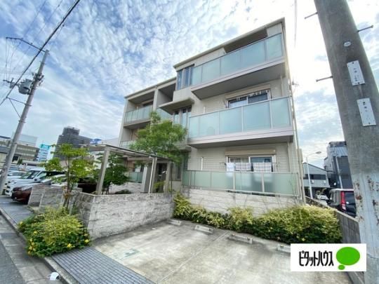 �x���IK �O�ώʐ^