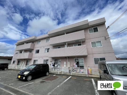 ���o�e�B�[�^�E�� �O�ώʐ^