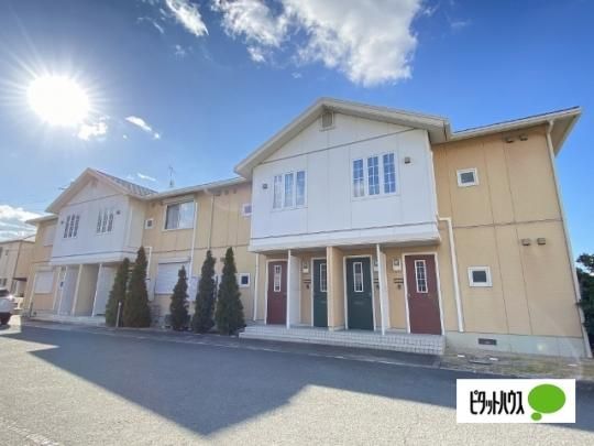 �A�x�j�[�� �O�ώʐ^