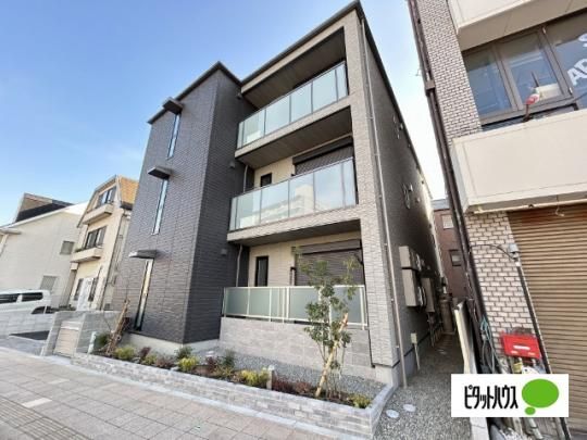 �x���I��m�X �O�ώʐ^