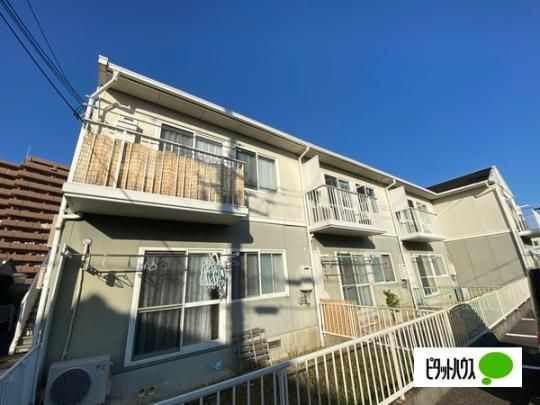 �t���O�����X�z�{�� �O�ώʐ^