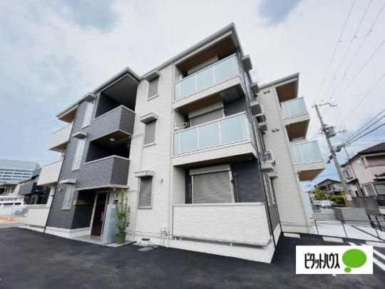 D-room������ �O�ώʐ^