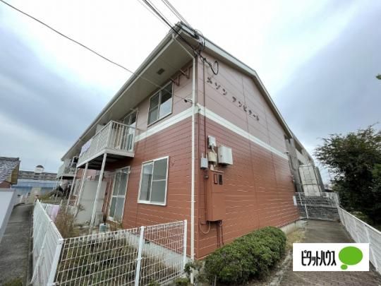 ���]���A���r�e�[�� �O�ώʐ^