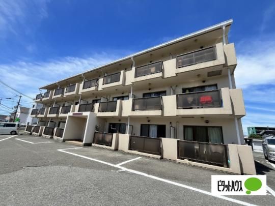 �o���������@�v���������������U �O�ώʐ^