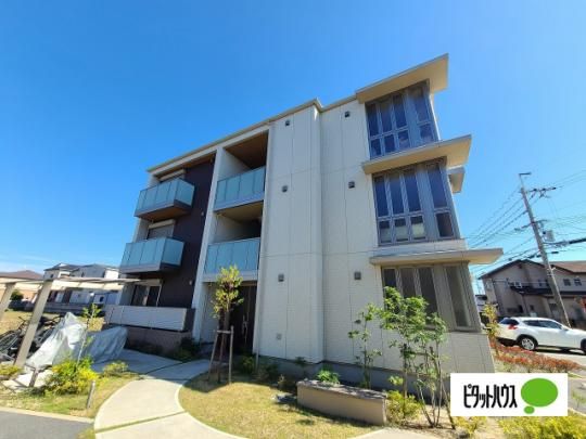 �x���I���x �O�ώʐ^