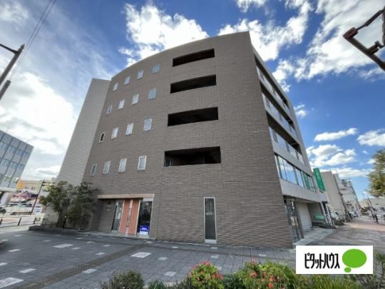 ���E�V�F�[�� �O�ώʐ^