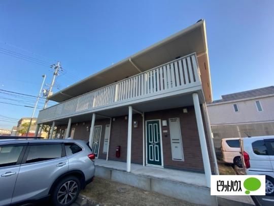 �O���[���@�N���X�g�@A�� �O�ώʐ^