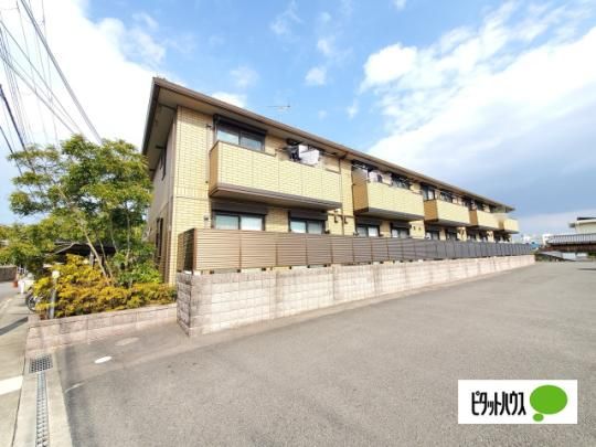 BIG JOY YAMATO �O�ώʐ^