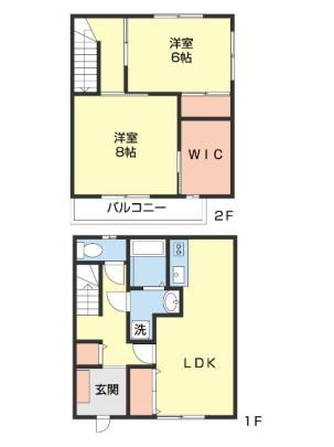 N-MAISON�����u �O�ώʐ^