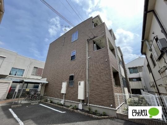 �A�[�o���\���C�� �O�ώʐ^