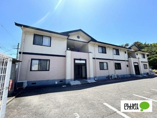 �r�[�n�C�u �O�ώʐ^