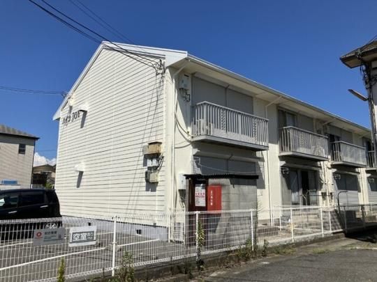 �n�C�c�i�n�x �O�ώʐ^