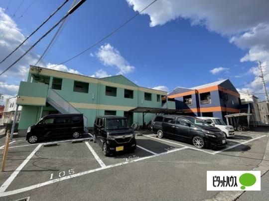 �T�����C�Y���{ �O�ώʐ^